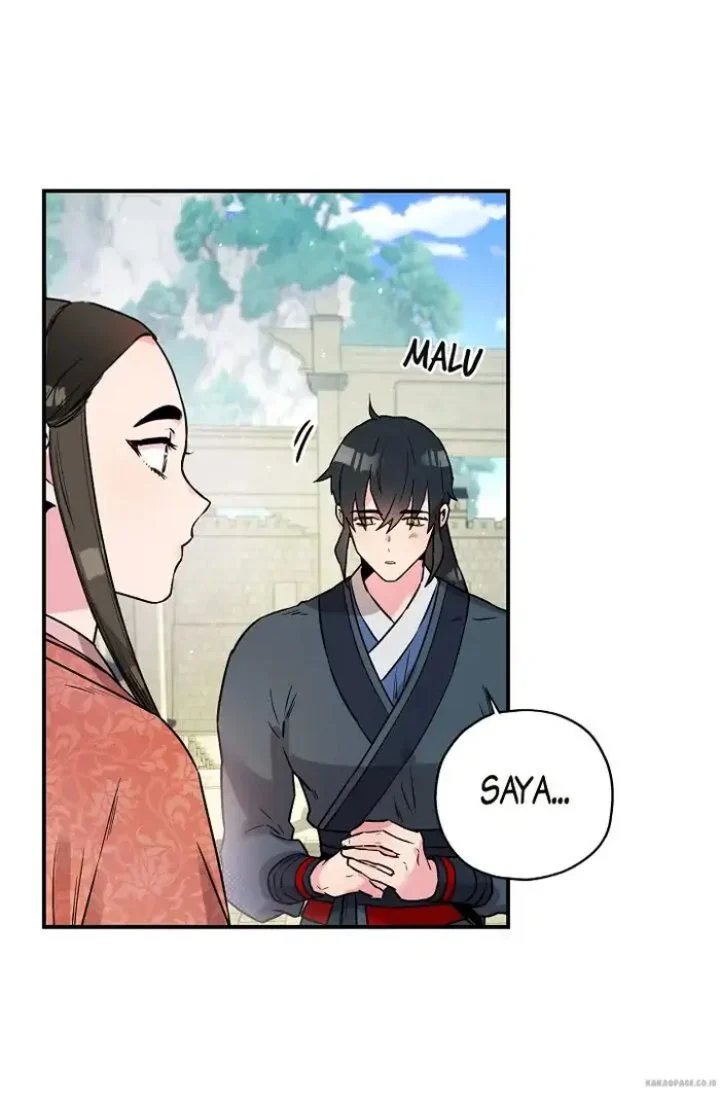 The Strongest Villainess Chapter 23 - halaman 9