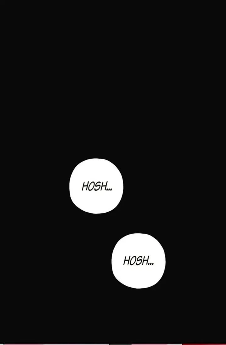The Strongest Villainess Chapter 24 - halaman 11