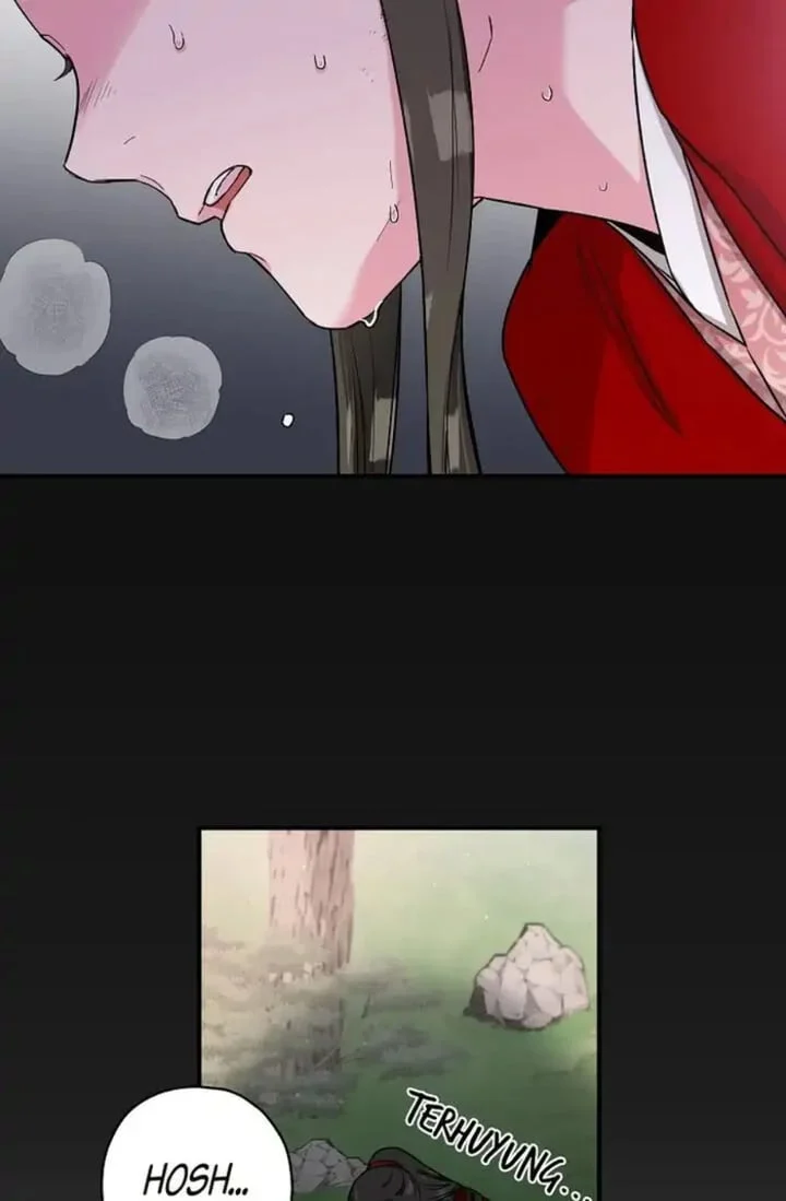 The Strongest Villainess Chapter 24 - halaman 12