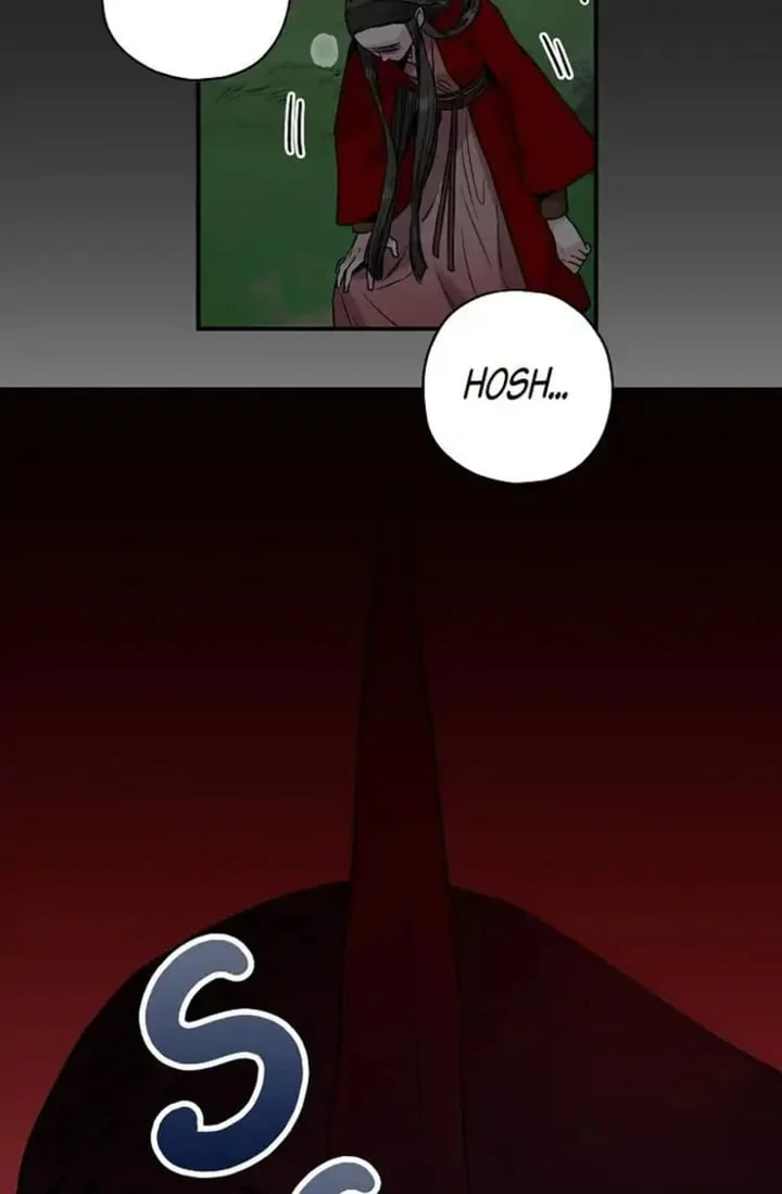 The Strongest Villainess Chapter 24 - halaman 13