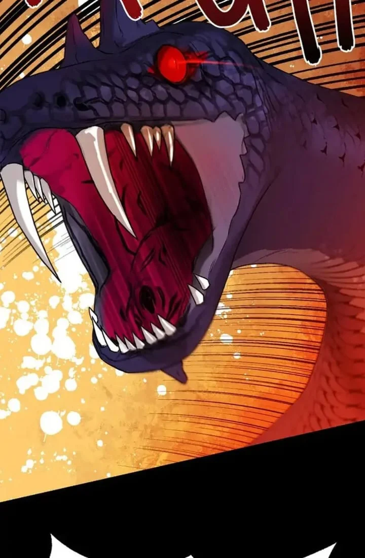 The Strongest Villainess Chapter 24 - halaman 21
