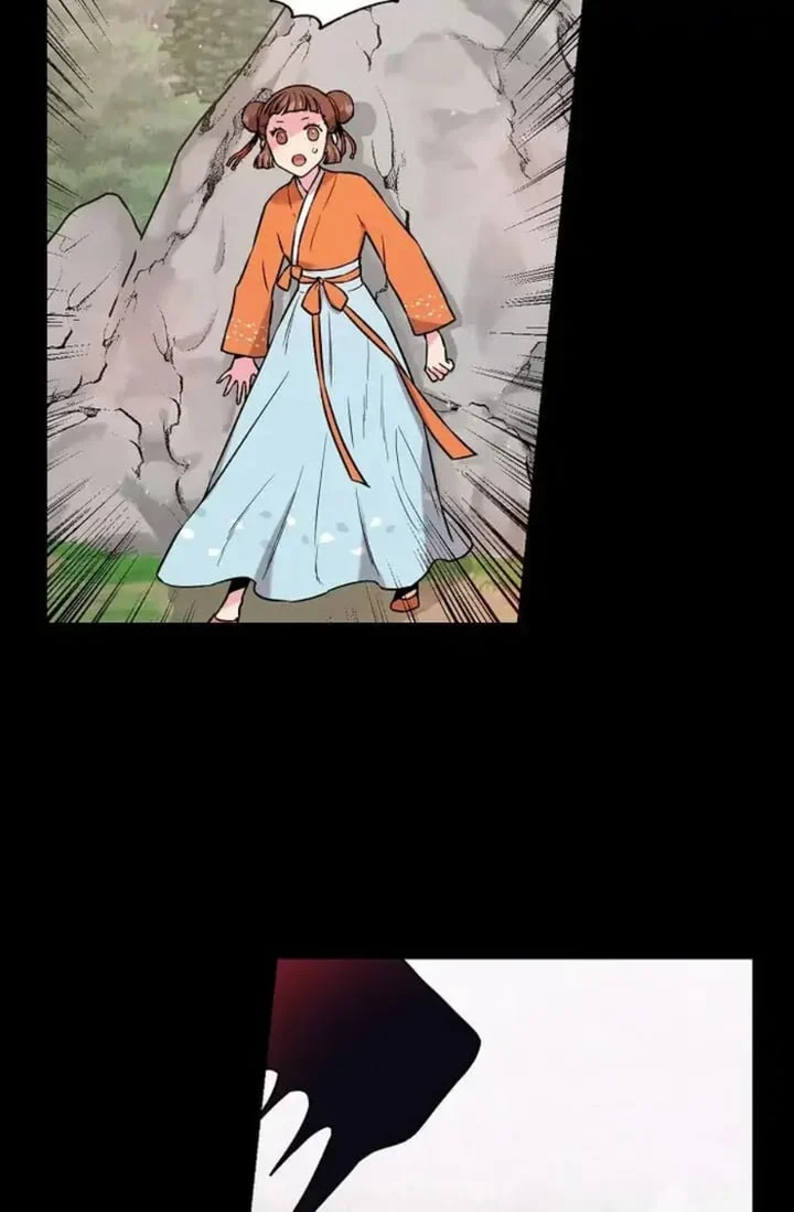 The Strongest Villainess Chapter 24 - halaman 24