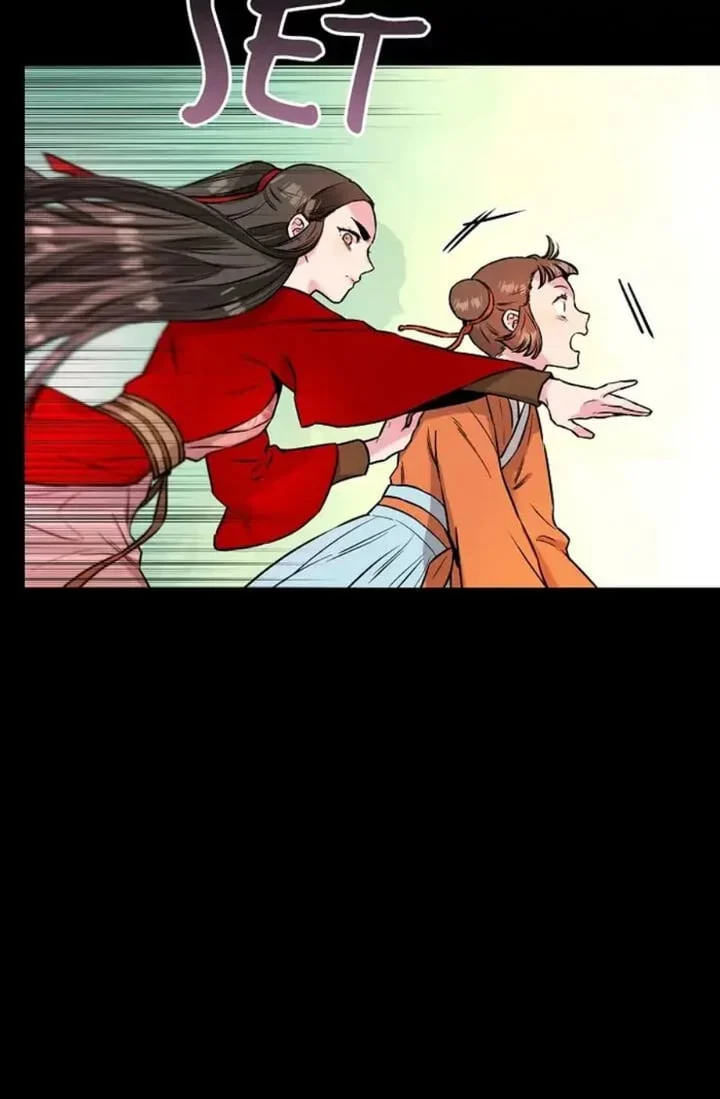 The Strongest Villainess Chapter 24 - halaman 26