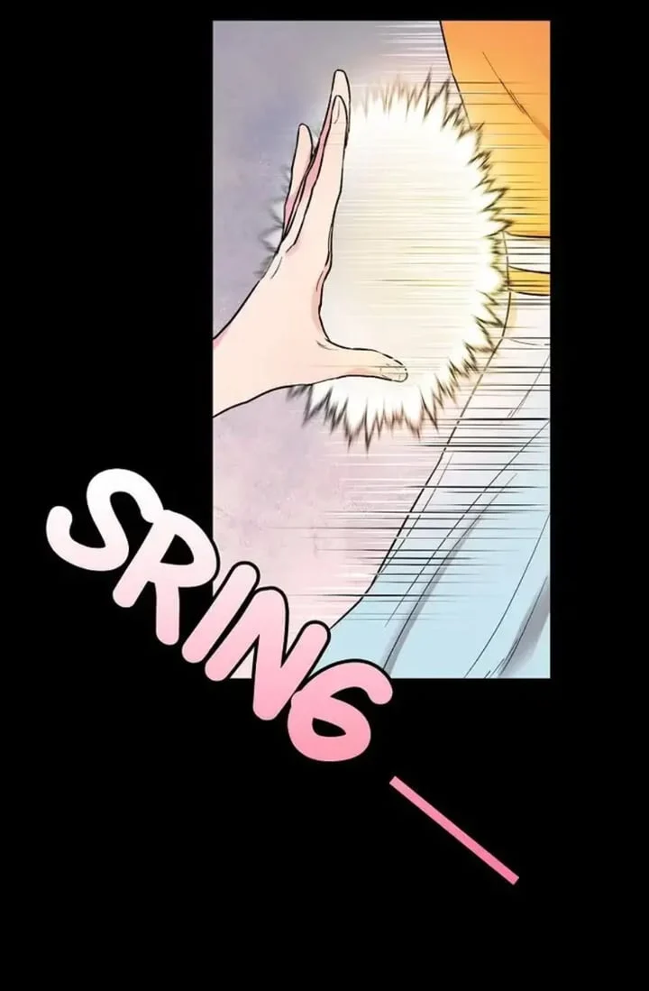 The Strongest Villainess Chapter 24 - halaman 27