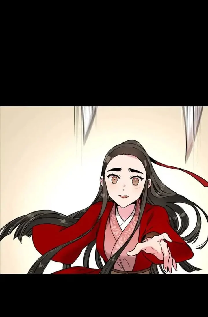 The Strongest Villainess Chapter 24 - halaman 30