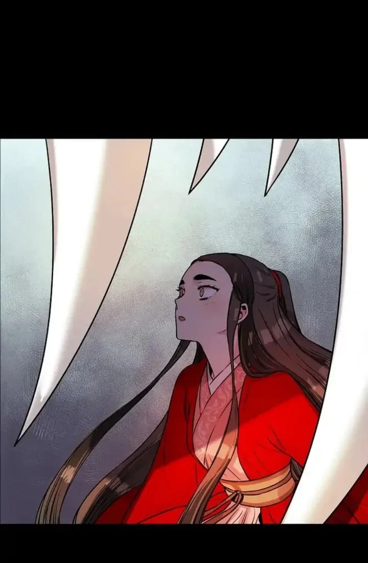 The Strongest Villainess Chapter 24 - halaman 31