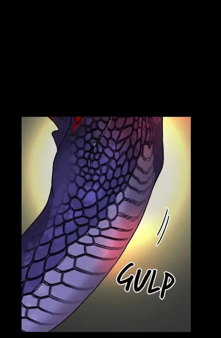 The Strongest Villainess Chapter 24 - halaman 34
