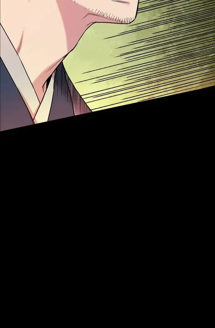 The Strongest Villainess Chapter 24 - halaman 36