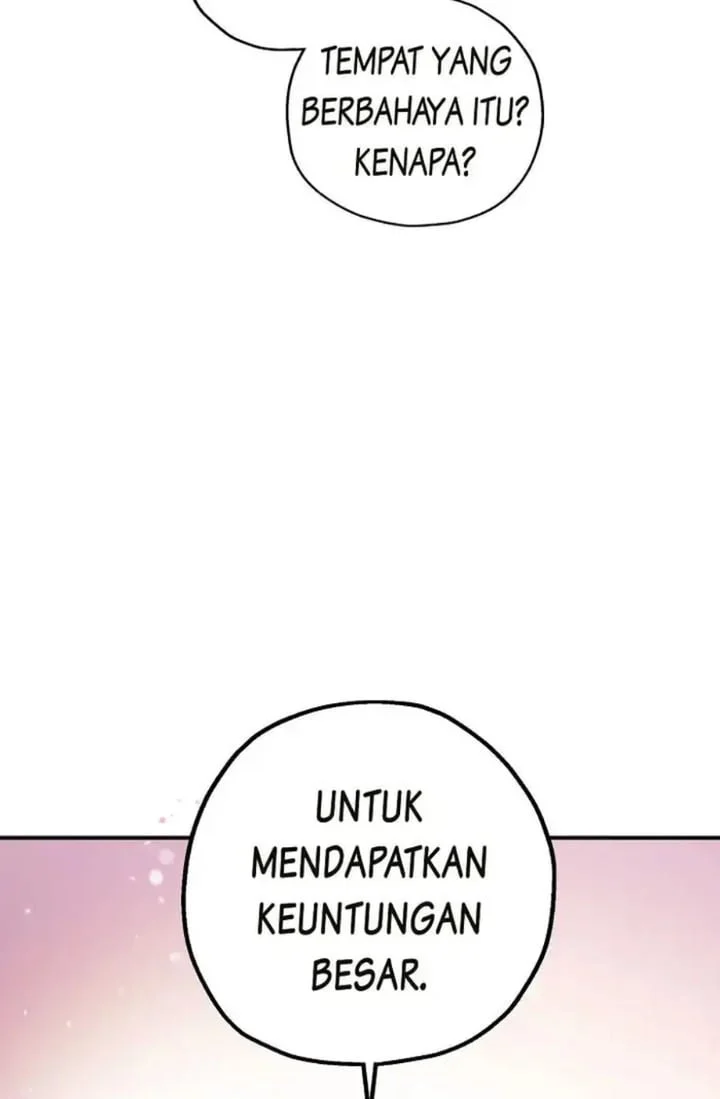 The Strongest Villainess Chapter 24 - halaman 5