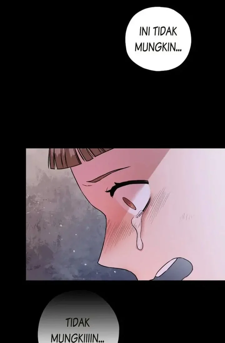 The Strongest Villainess Chapter 24 - halaman 55