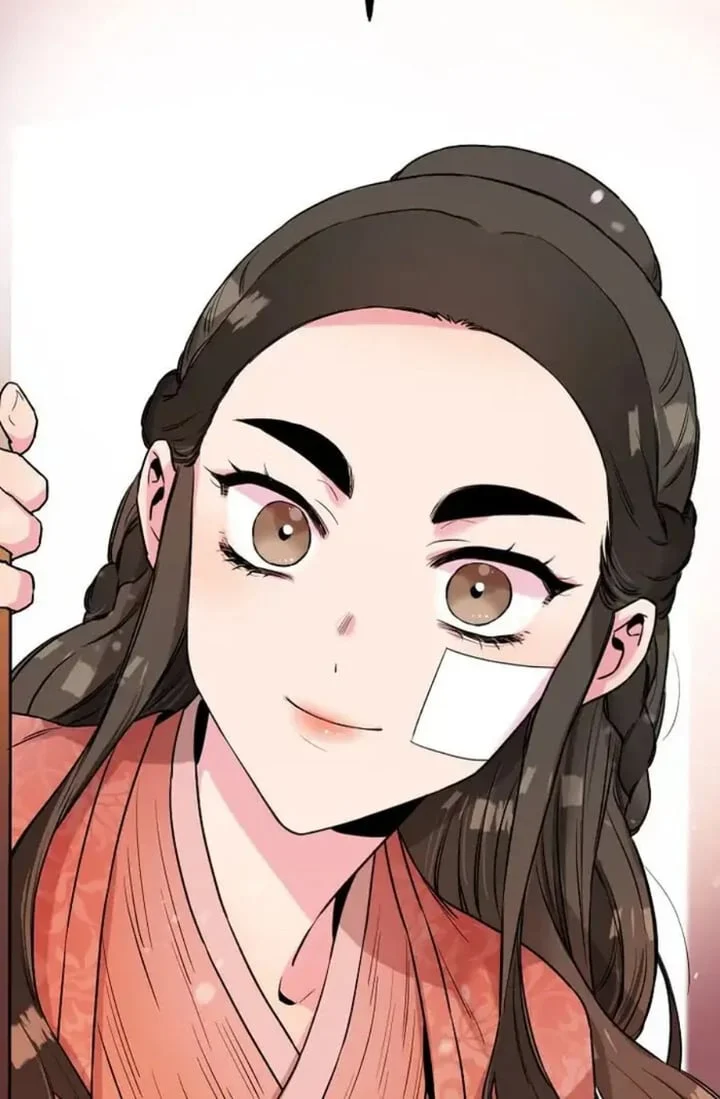 The Strongest Villainess Chapter 24 - halaman 6