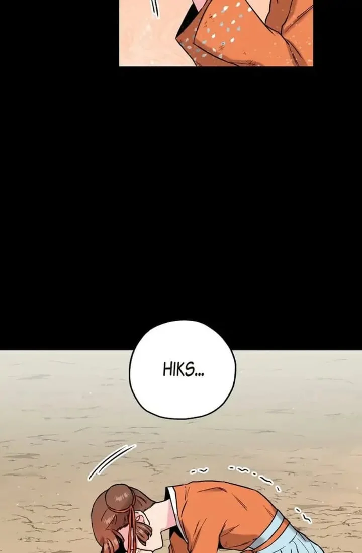 The Strongest Villainess Chapter 24 - halaman 60