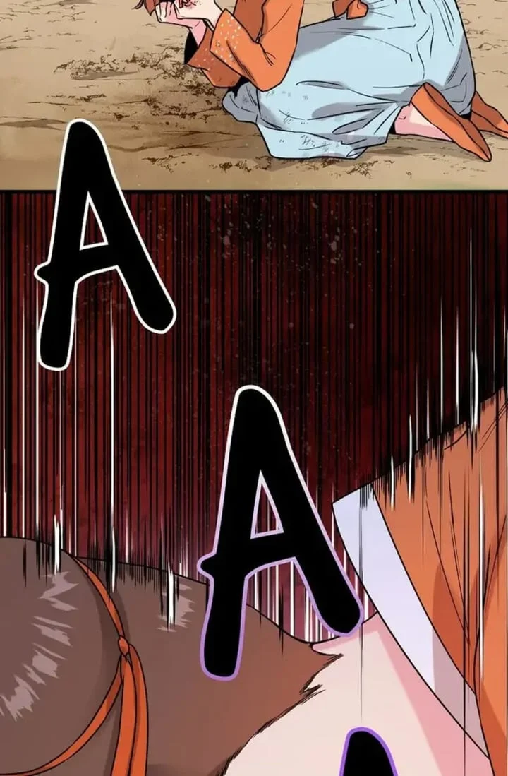 The Strongest Villainess Chapter 24 - halaman 61
