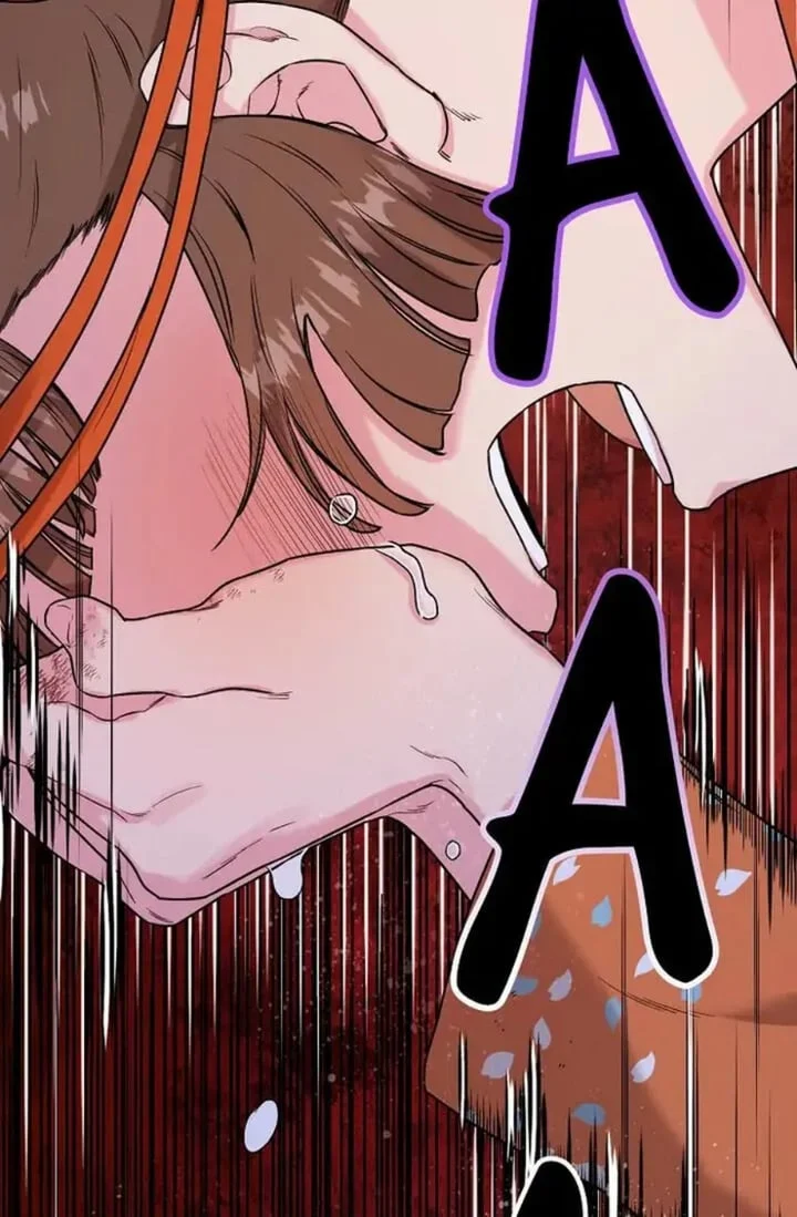 The Strongest Villainess Chapter 24 - halaman 62