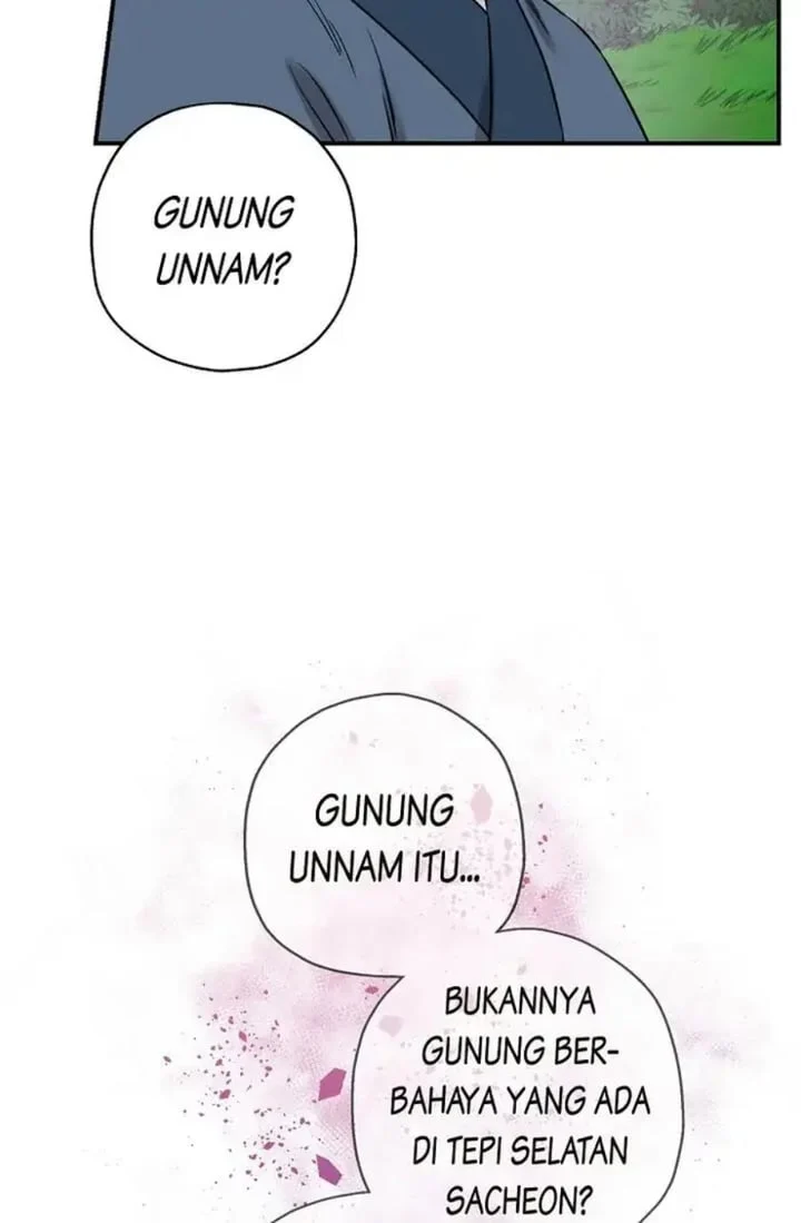 The Strongest Villainess Chapter 24 - halaman 74