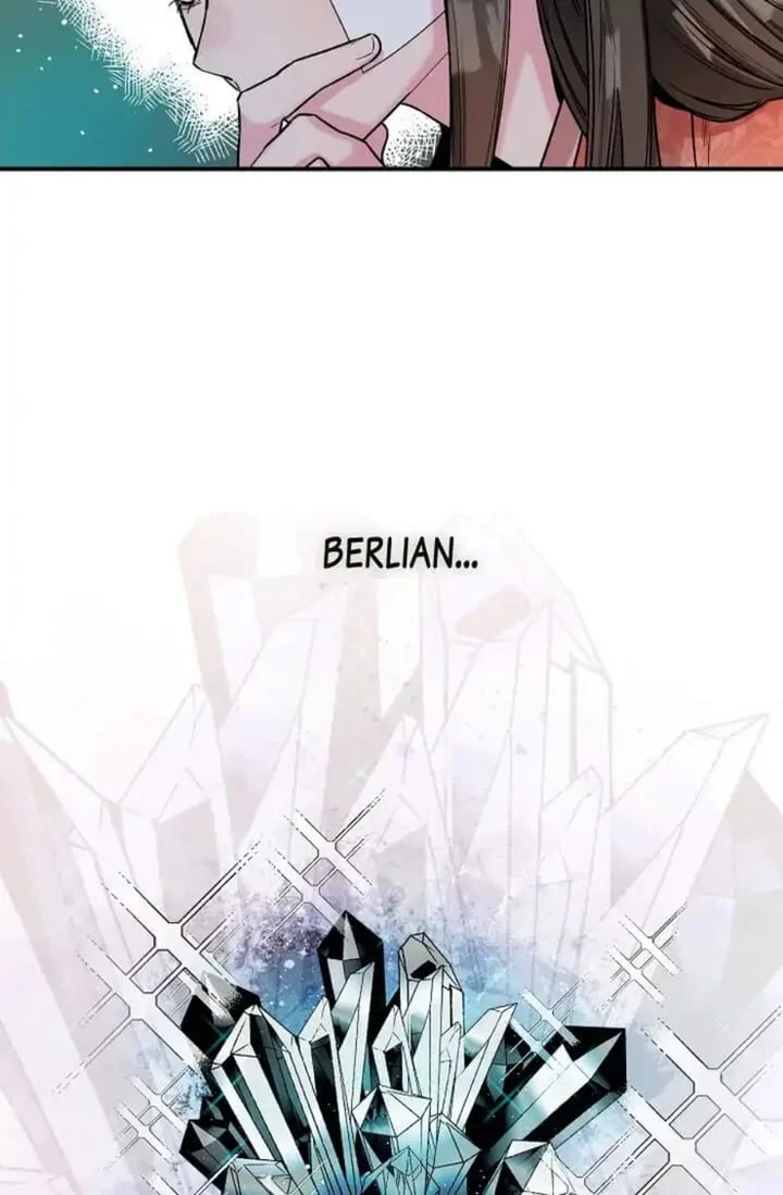 The Strongest Villainess Chapter 24 - halaman 78
