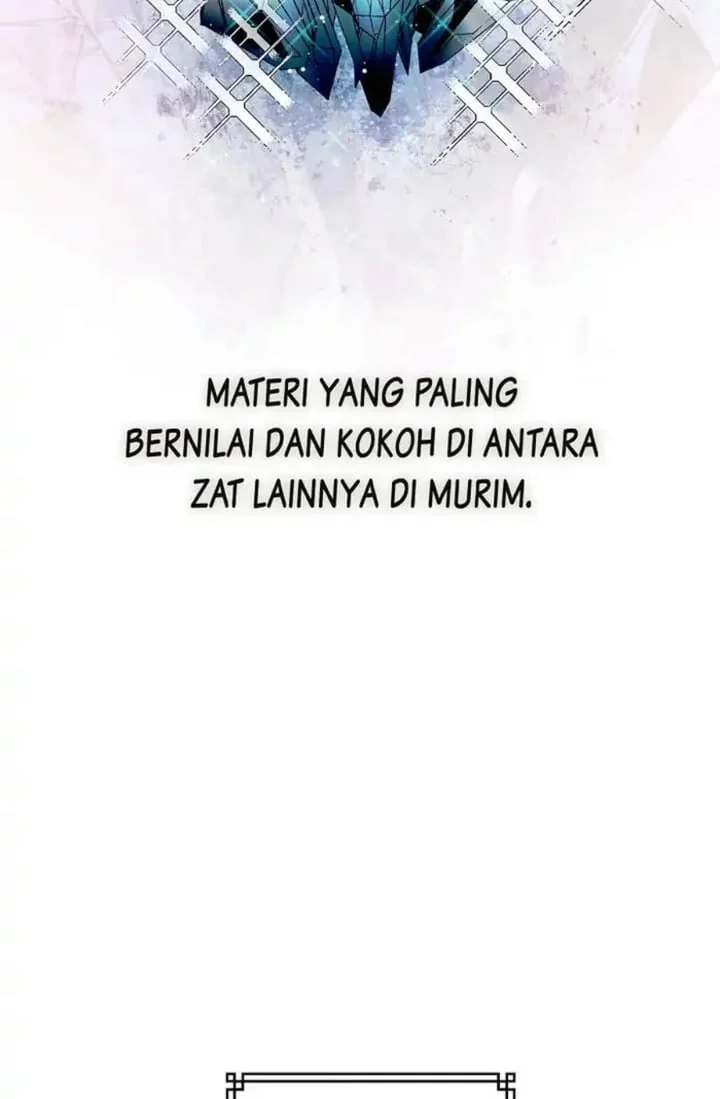 The Strongest Villainess Chapter 24 - halaman 79