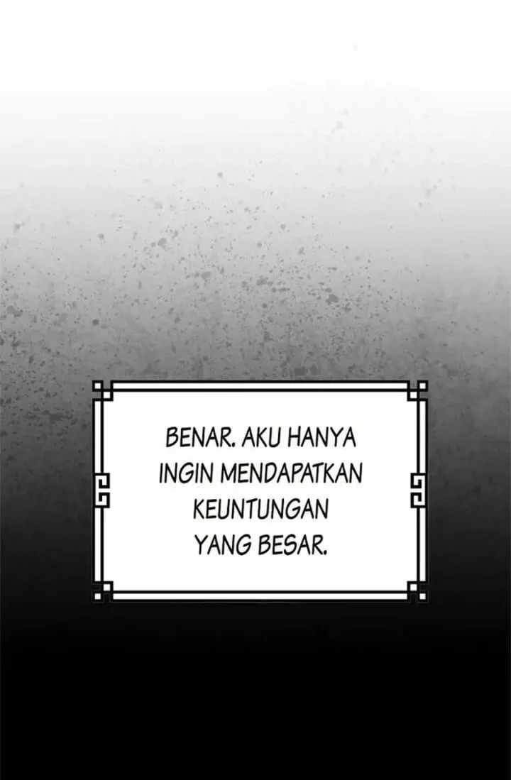 The Strongest Villainess Chapter 24 - halaman 8