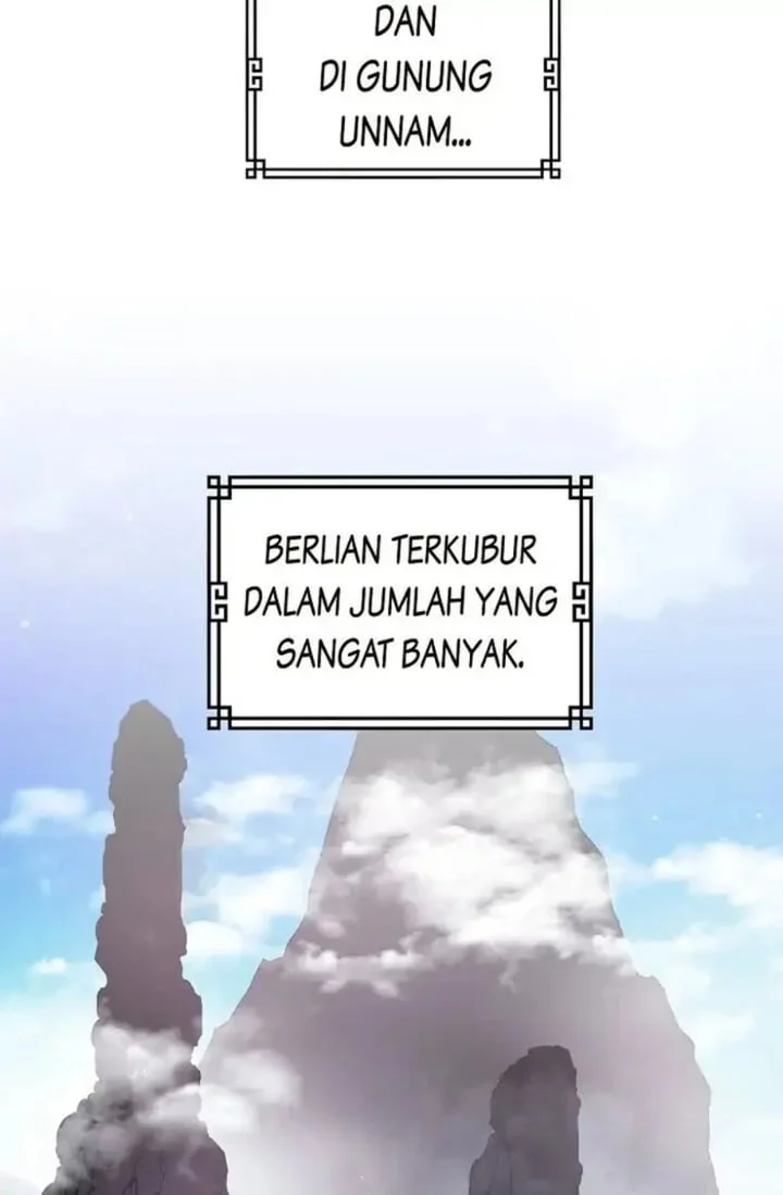 The Strongest Villainess Chapter 24 - halaman 80
