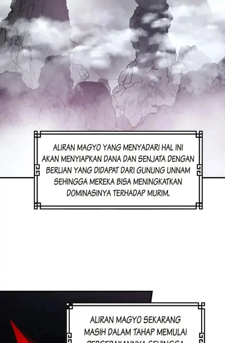 The Strongest Villainess Chapter 24 - halaman 81