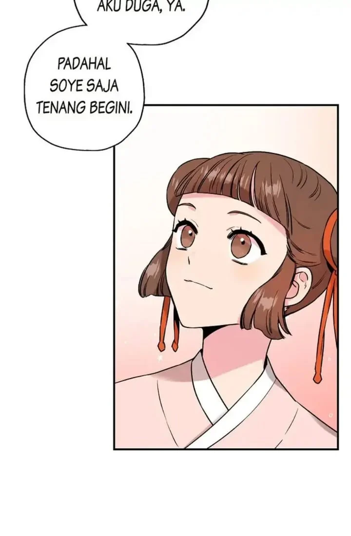 The Strongest Villainess Chapter 24 - halaman 86