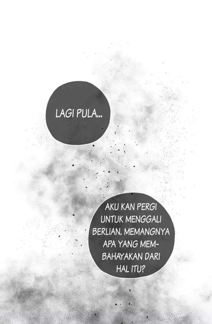 The Strongest Villainess Chapter 24 - halaman 87