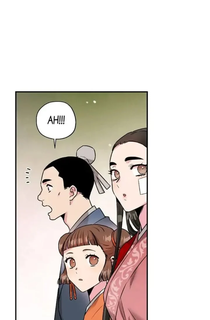 The Strongest Villainess Chapter 25 - halaman 22