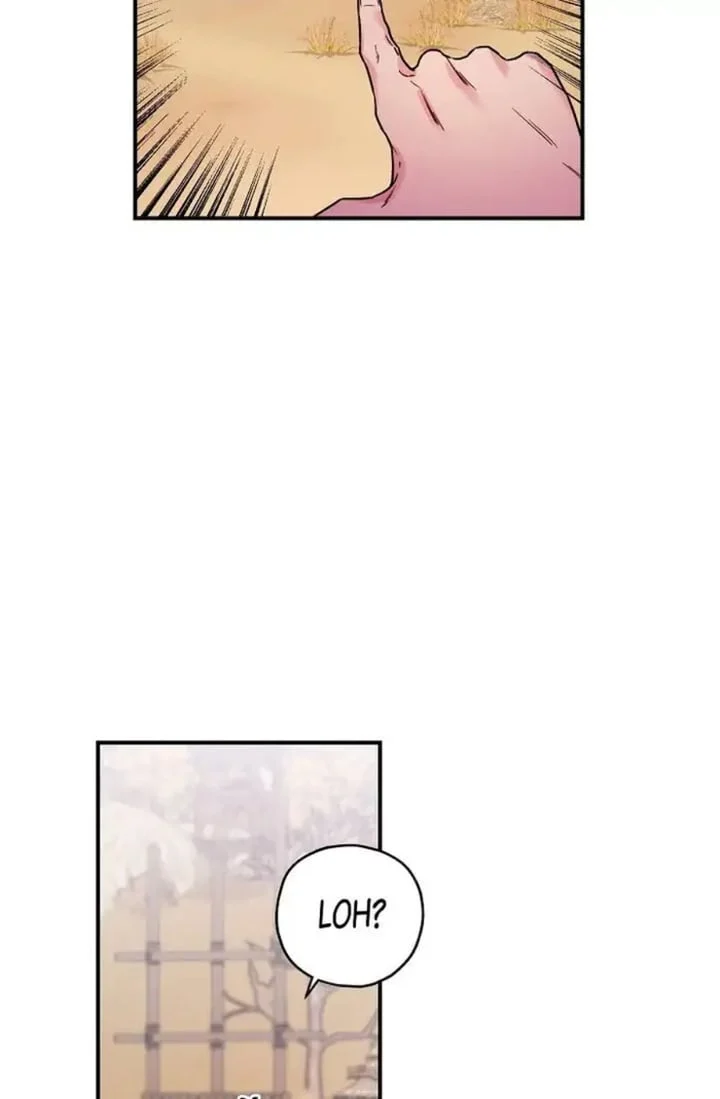 The Strongest Villainess Chapter 25 - halaman 24