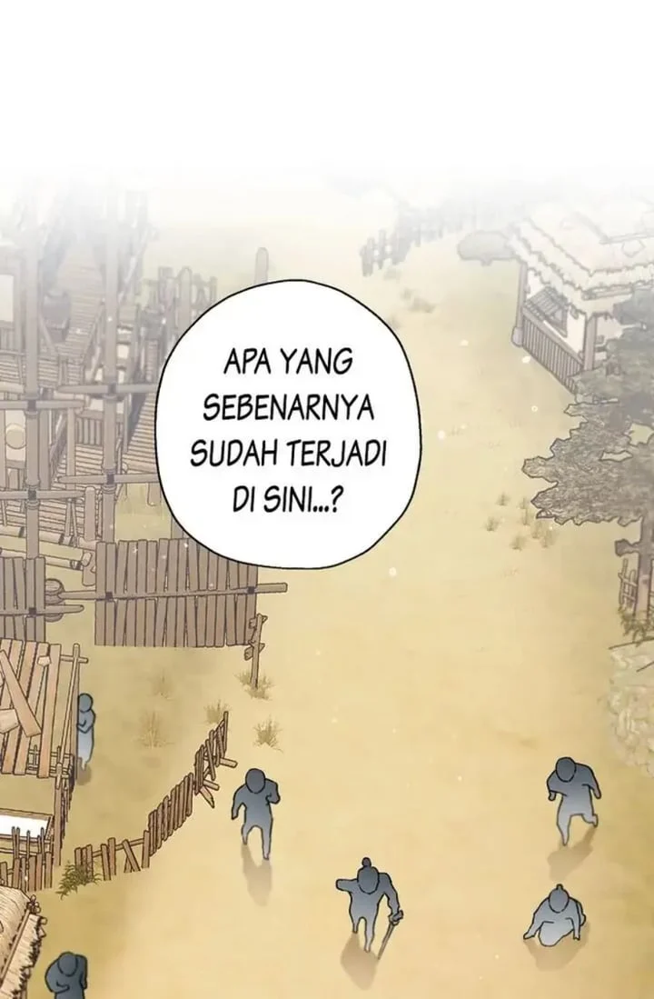 The Strongest Villainess Chapter 25 - halaman 36
