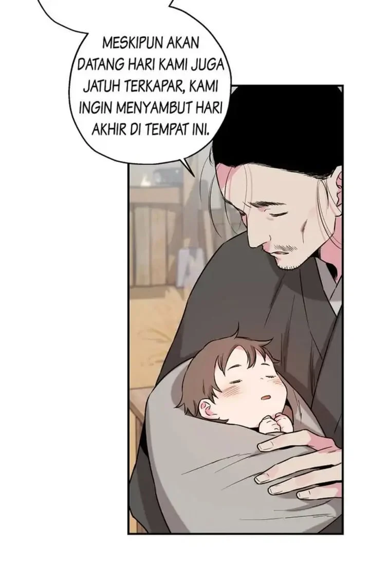The Strongest Villainess Chapter 25 - halaman 63