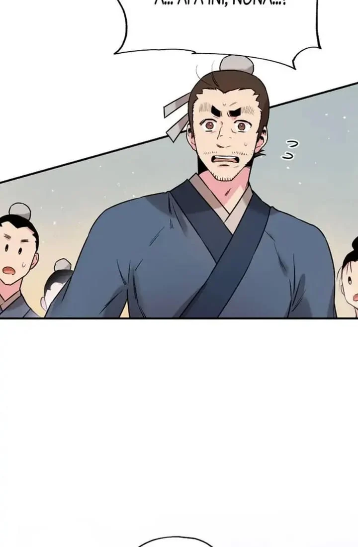 The Strongest Villainess Chapter 25 - halaman 70