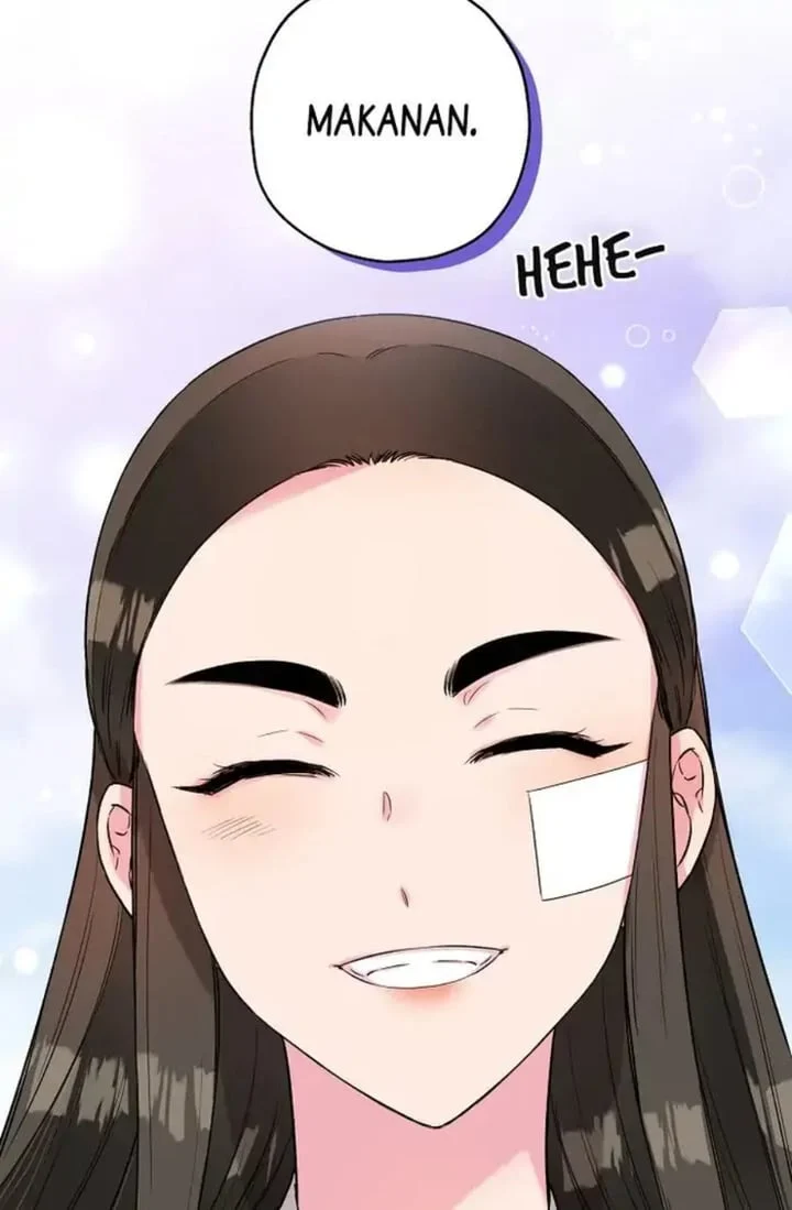 The Strongest Villainess Chapter 25 - halaman 71
