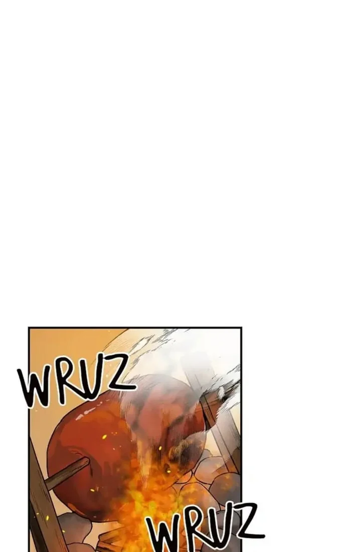 The Strongest Villainess Chapter 26 - halaman 11