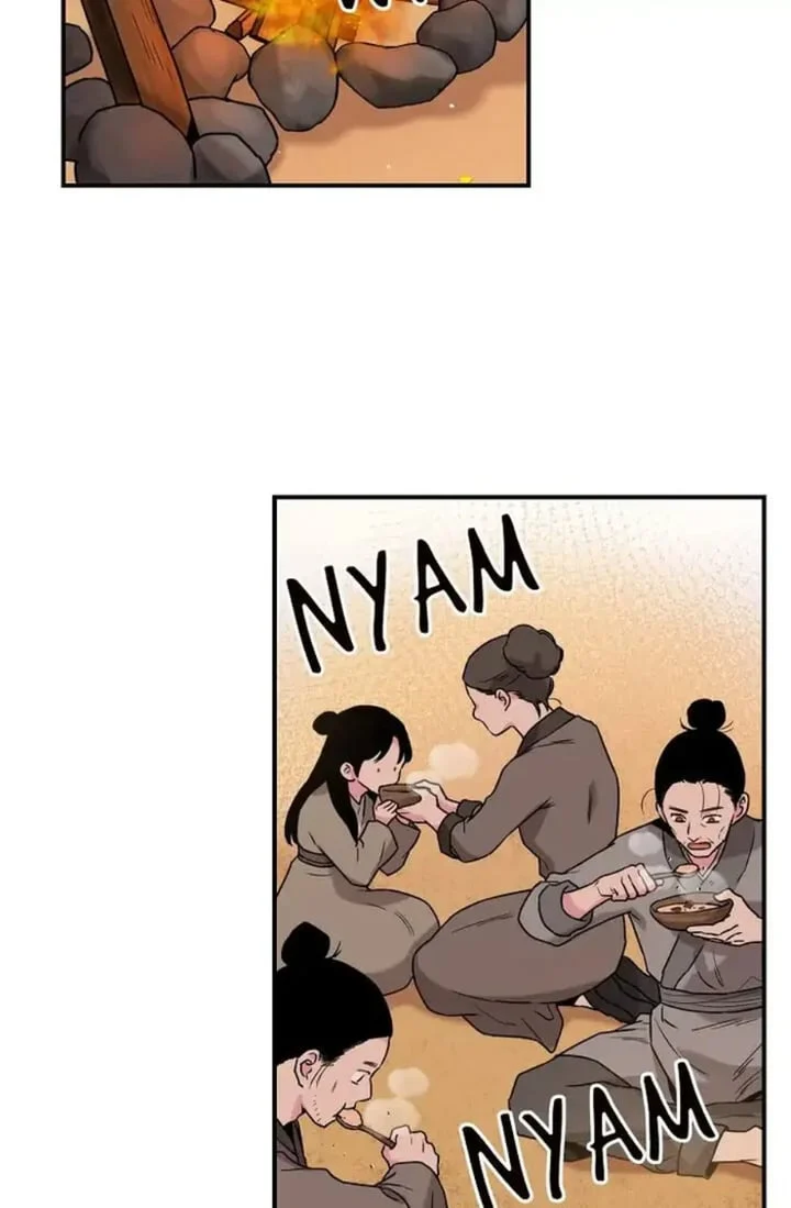 The Strongest Villainess Chapter 26 - halaman 12