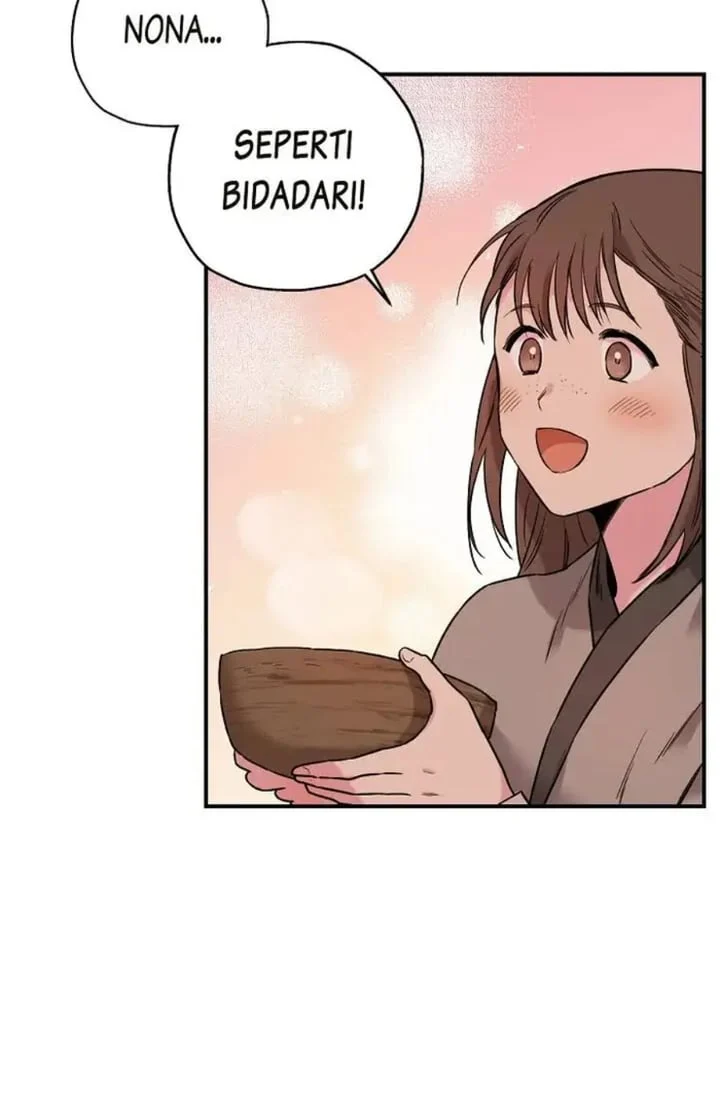 The Strongest Villainess Chapter 26 - halaman 17