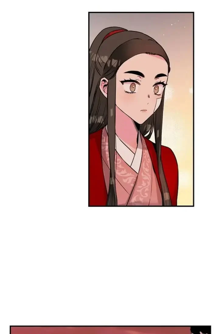 The Strongest Villainess Chapter 26 - halaman 18