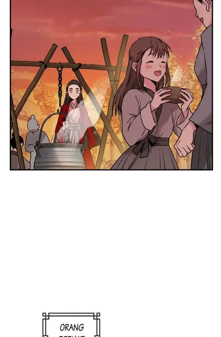 The Strongest Villainess Chapter 26 - halaman 19