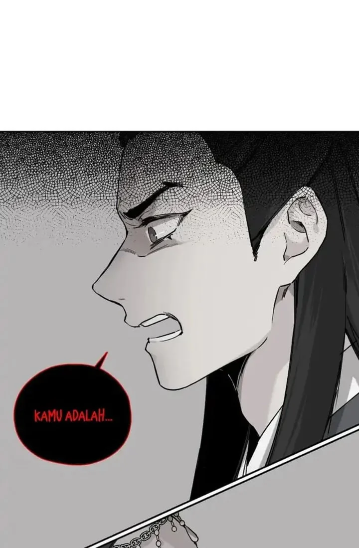The Strongest Villainess Chapter 26 - halaman 23