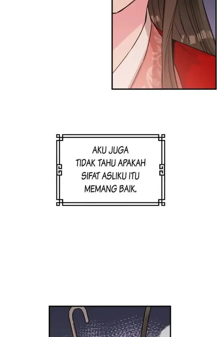The Strongest Villainess Chapter 26 - halaman 26
