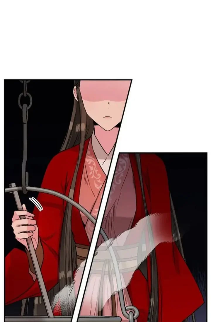 The Strongest Villainess Chapter 26 - halaman 28