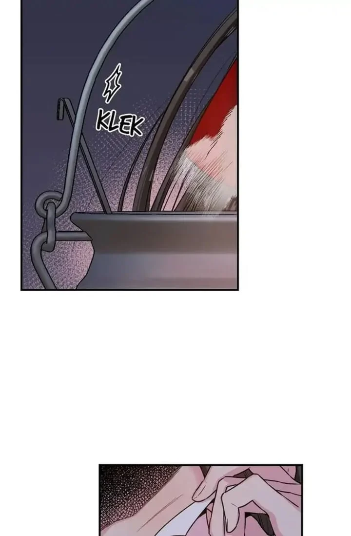 The Strongest Villainess Chapter 26 - halaman 32
