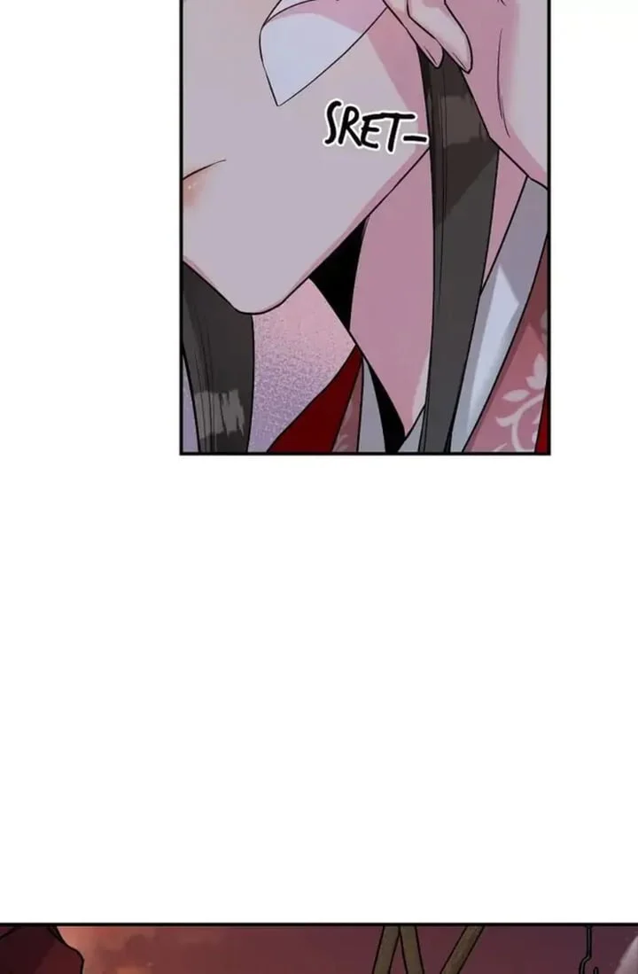 The Strongest Villainess Chapter 26 - halaman 33