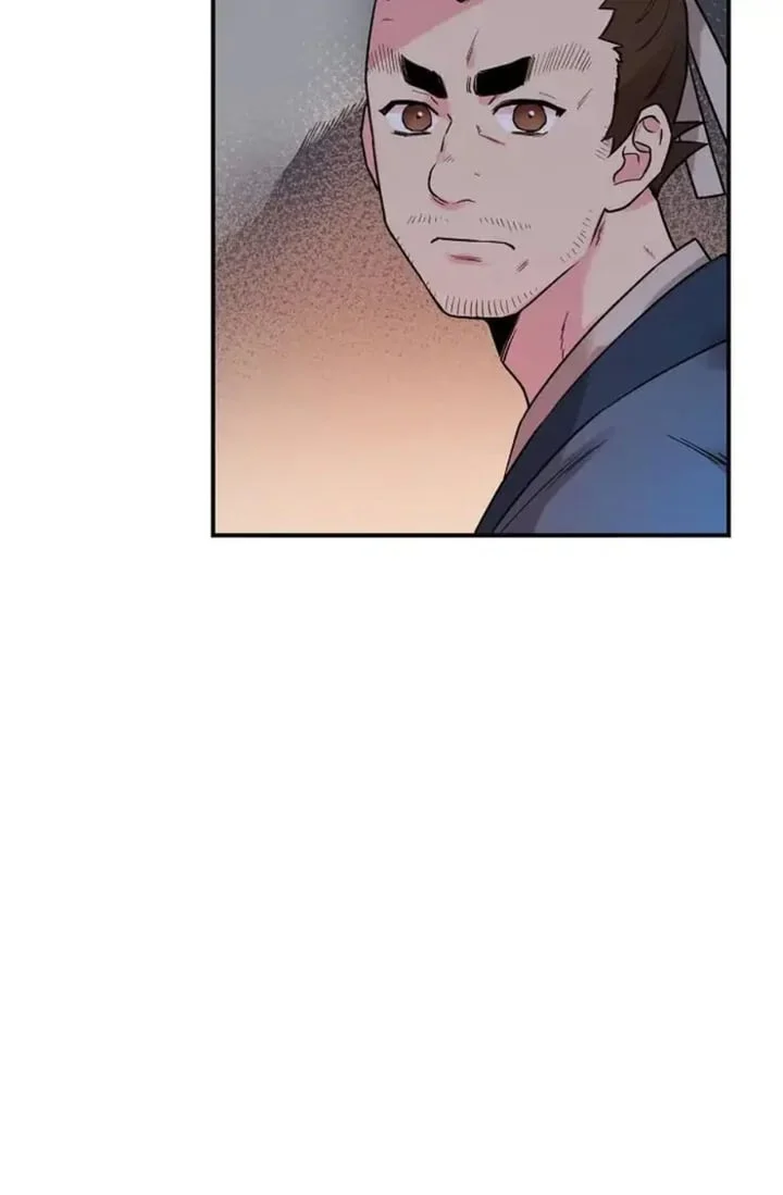 The Strongest Villainess Chapter 26 - halaman 35