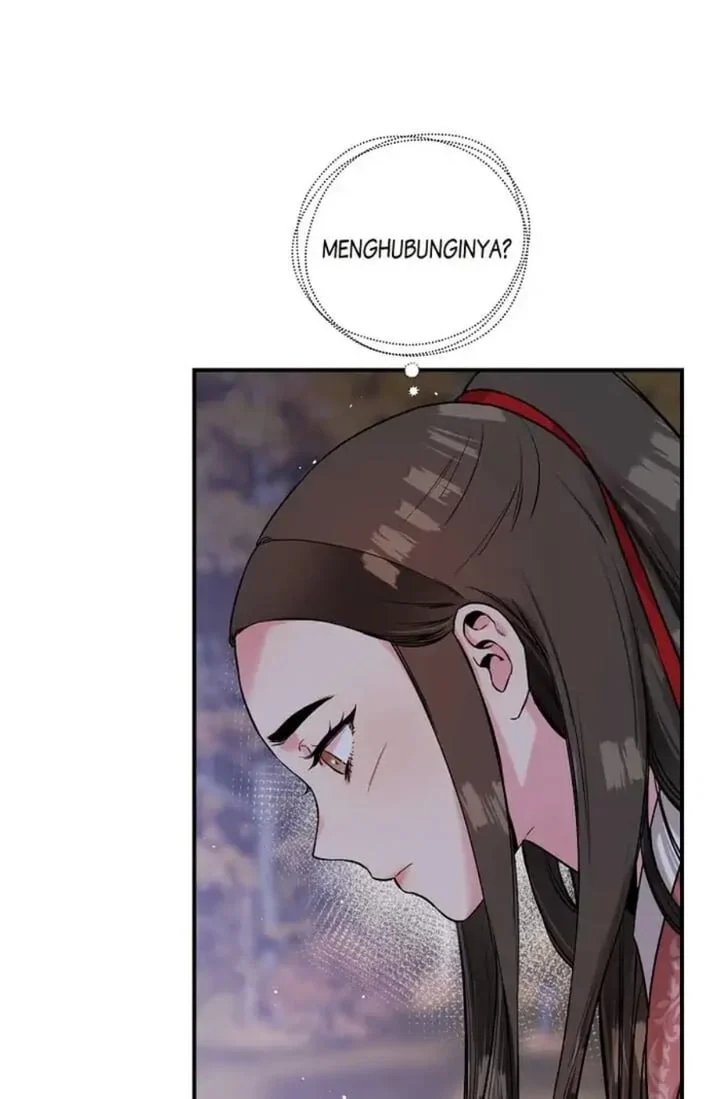 The Strongest Villainess Chapter 26 - halaman 38