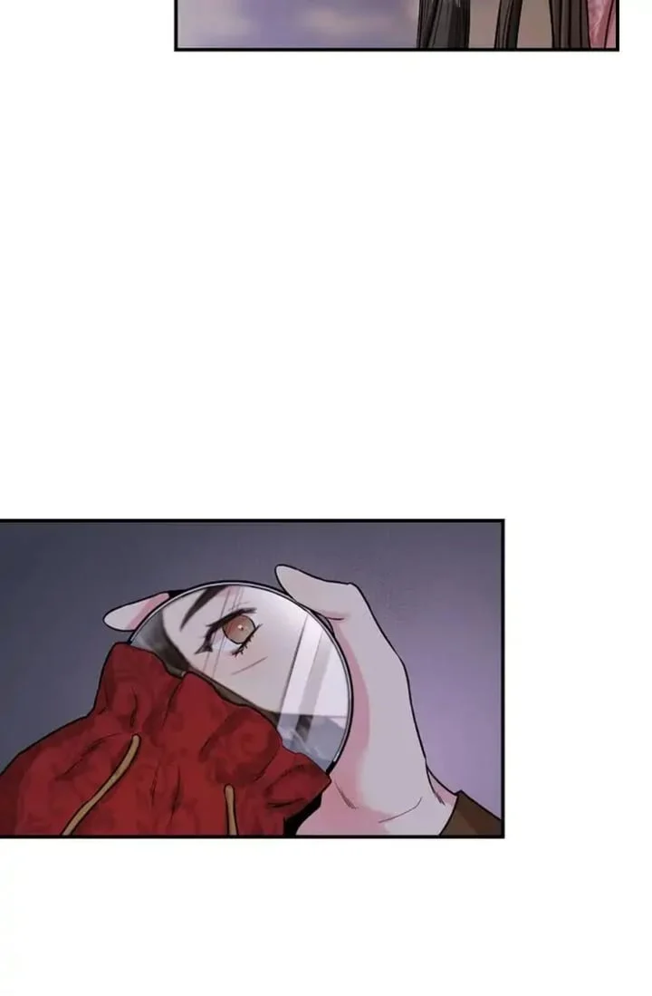 The Strongest Villainess Chapter 26 - halaman 39