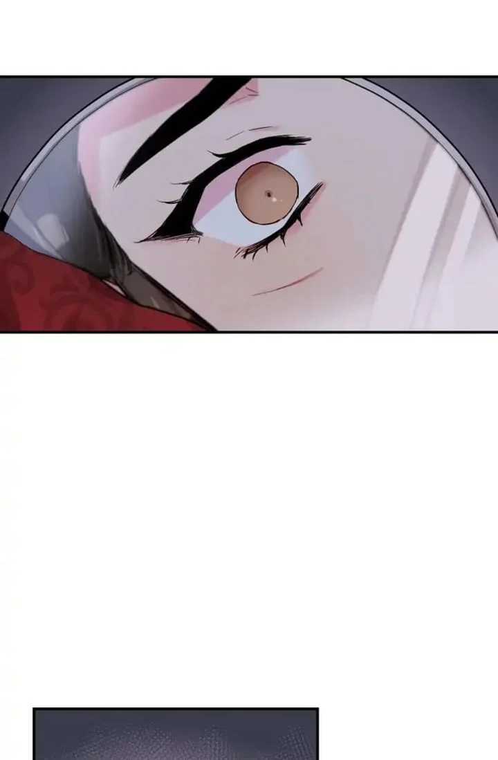The Strongest Villainess Chapter 26 - halaman 40