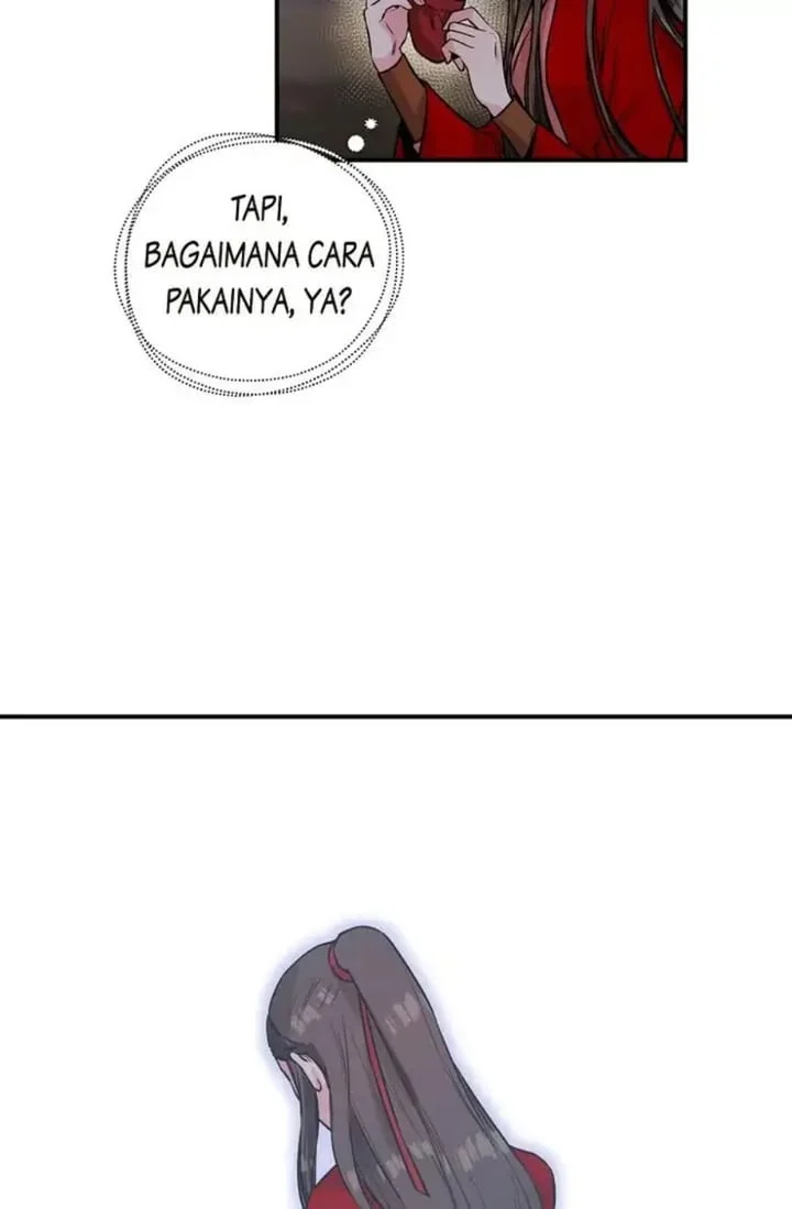 The Strongest Villainess Chapter 26 - halaman 42