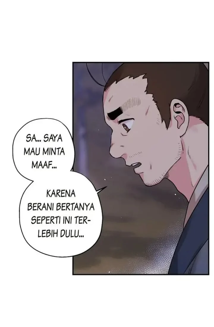 The Strongest Villainess Chapter 26 - halaman 47