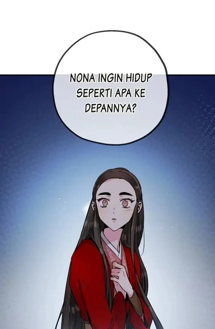 The Strongest Villainess Chapter 26 - halaman 48