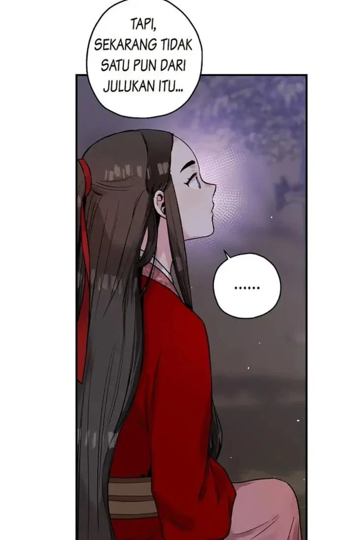 The Strongest Villainess Chapter 26 - halaman 52